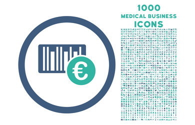 Similar image 11859484