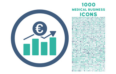 Similar image 11859485