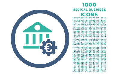 Similar image 11859552