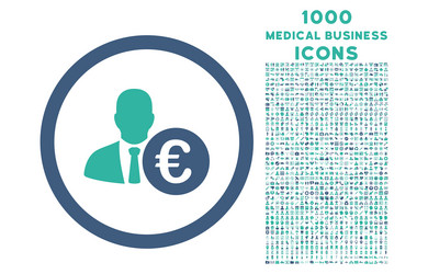 Similar image 11859569