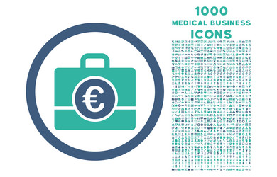 Similar image 11860218