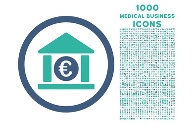 Similar image 11860234