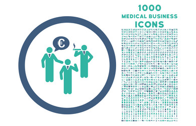 Similar image 11860235