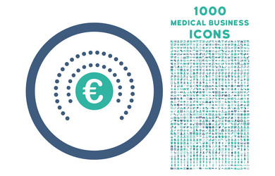 Similar image 11860250