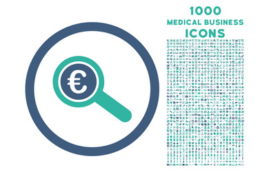 Similar image 11860282