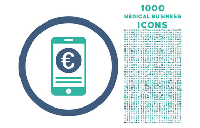 Similar image 11860283