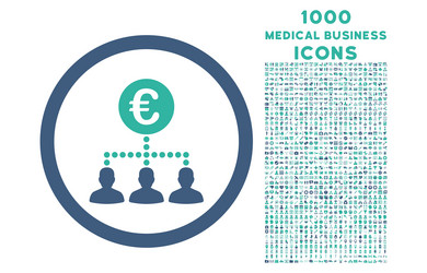 Similar image 11860311