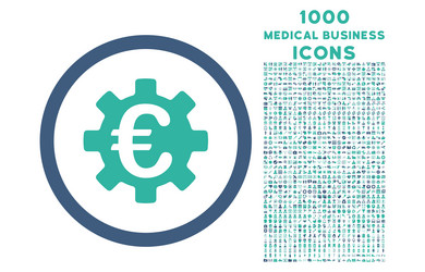 Similar image 11859584