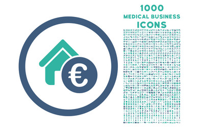 Similar image 11860360