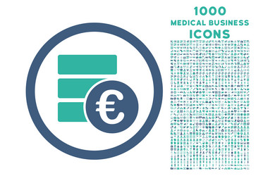 Similar image 11860375