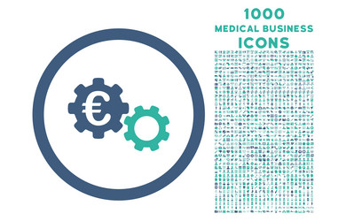 Similar image 11860390