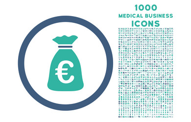 Similar image 11860391