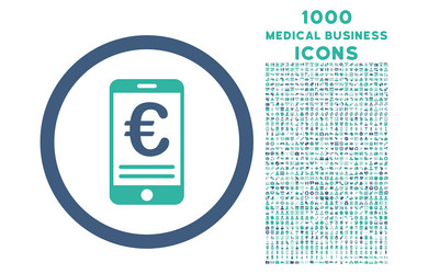 Similar image 11859598