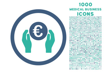 Similar image 11860407