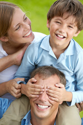 Similar image 11855790