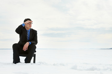 Similar image 11855792