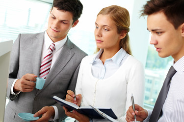 Similar image 11855807