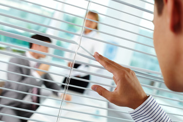 Similar image 11855810