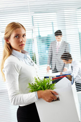 Similar image 11855812