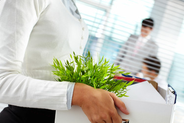 Similar image 11855827