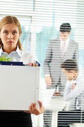 Similar image 11855828