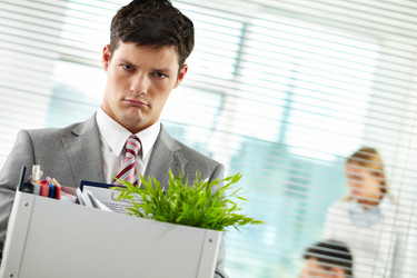 Similar image 11855830