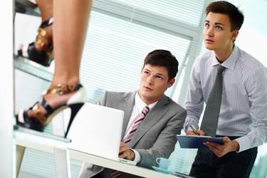 Similar image 11855852