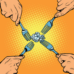 Similar image 11855745