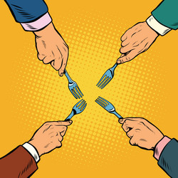 Similar image 11855749