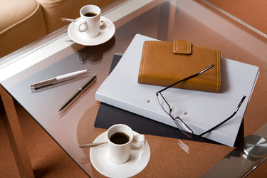 Similar image 11855877