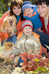 Similar image 11855880