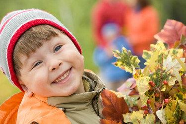 Similar image 11855881