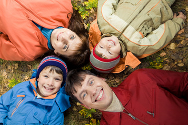 Similar image 11855882