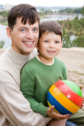 Similar image 11855883