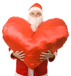 Similar image 11855889