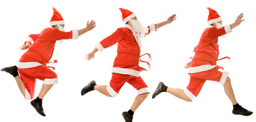 Similar image 11855891