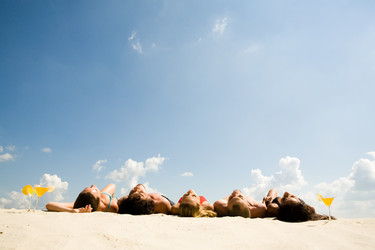 Similar image 11855902