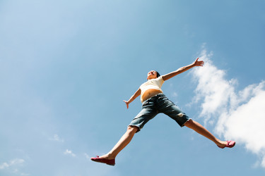 Similar image 11855904