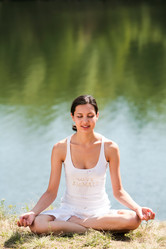 Similar image 11855905