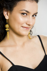 Similar image 11855906