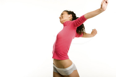 Similar image 11855907