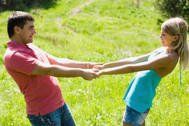 Similar image 11855910