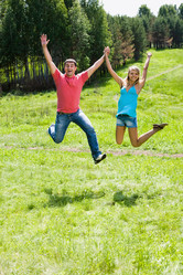 Similar image 11855911