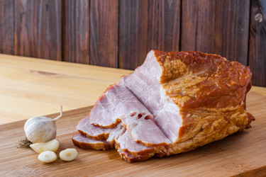 Similar image 11876897