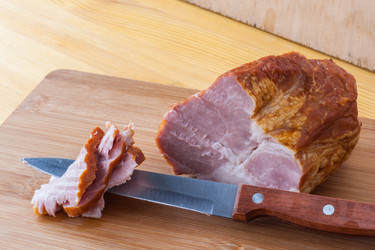 Similar image 11876901