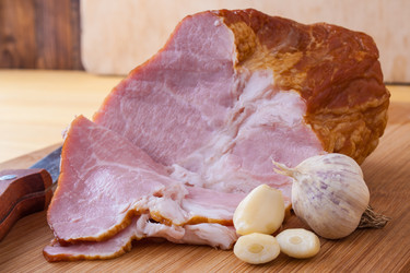 Similar image 11876902