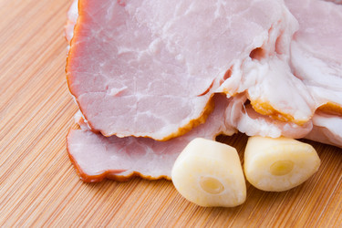 Similar image 11876903