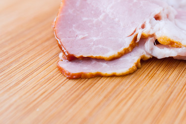 Similar image 11876904