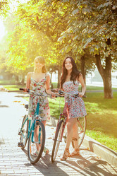 Similar image 11859129