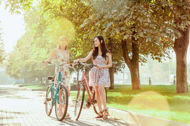 Similar image 11859140